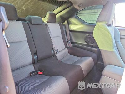 Zdjęcie 10 z 12 samochodu: 2014 SCION TC BASE VIN:JTKJF5C75E3067524 - miniatura