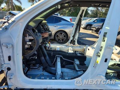 Zdjęcie 7 z 13 samochodu: 2026 VOLVO XC90 ULTRA VIN:YV4062PFXT1429744 - miniatura