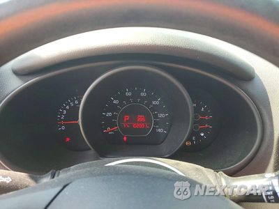 Zdjęcie 9 z 12 samochodu: 2015 KIA SOUL BASE VIN:KNDJN2A22F7186982 - miniatura