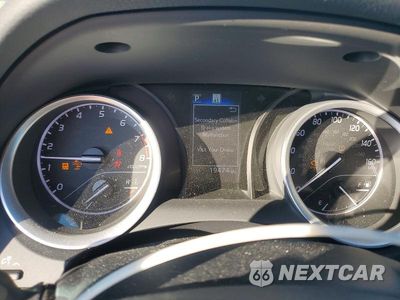 Zdjęcie 9 z 12 samochodu: 2023 TOYOTA CAMRY LE VIN:4T1C11AK0PU772612 - miniatura