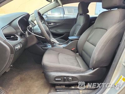 Zdjęcie 7 z 13 samochodu: 2016 CHEVROLET MALIBU LT VIN:1G1ZE5ST3GF358271 - miniatura