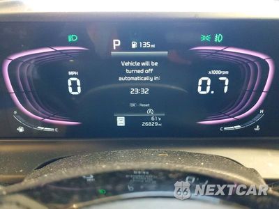 Zdjęcie 9 z 13 samochodu: 2025 KIA SELTOS S VIN:KNDEUCAA8S7685488 - miniatura