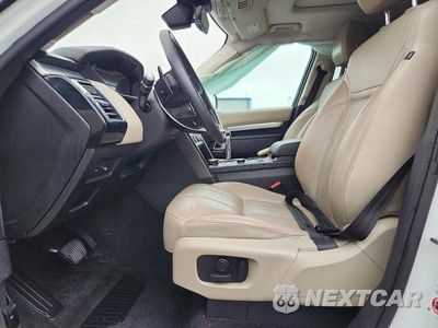 Zdjęcie 7 z 13 samochodu: 2020 LAND ROVER DISCOVERY LANDMARK VIN:SALRU2RV9L2442119 - miniatura