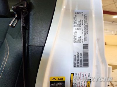 Zdjęcie 12 z 12 samochodu: 2025 JEEP WRANGLER SPORT VIN:1C4PJXDG4SW574581 - miniatura