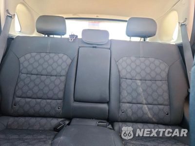 Zdjęcie 10 z 14 samochodu: 2022 KIA NIRO LXS VIN:KNDCB3LC9N5505897 - miniatura