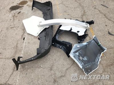 Zdjęcie 13 z 14 samochodu: 2025 TOYOTA RAV4 HYBRID XLE VIN:JTMRWRFV5SD317538 - miniatura