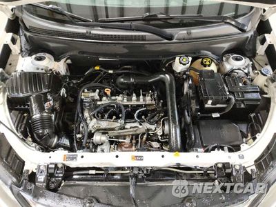 Zdjęcie 12 z 13 samochodu: 2019 CHEVROLET EQUINOX PREMIER VIN:2GNAXNEVXK6186312 - miniatura