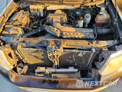 Zdjęcie 11 z 12 samochodu: 2007 FORD F150 SUPERCREW VIN:1FTPW12V17KD57536 - miniatura