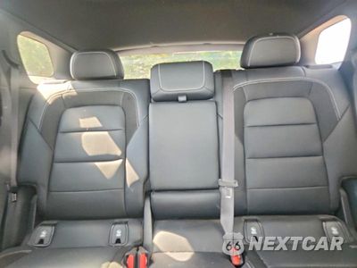 Zdjęcie 10 z 14 samochodu: 2024 CHEVROLET BLAZER 2LT VIN:3GNKDBRJ6RS248514 - miniatura