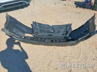 Zdjęcie 13 z 14 samochodu: 2023 NISSAN PATHFINDER SV VIN:5N1DR3BC5PC244179 - miniatura