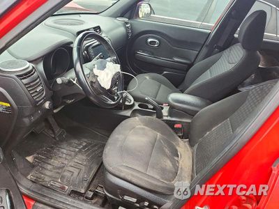 Zdjęcie 7 z 13 samochodu: 2015 KIA SOUL ! VIN:KNDJX3A57F7758798 - miniatura