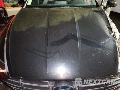 Zdjęcie 12 z 14 samochodu: 2020 HYUNDAI SONATA SE VIN:5NPEG4JA4LH000946 - miniatura