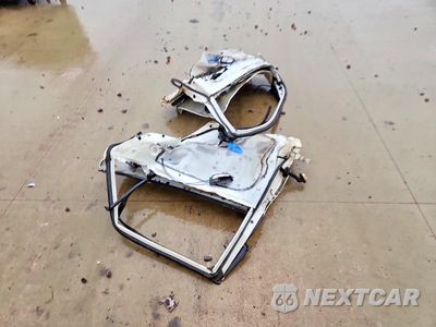 Zdjęcie 12 z 13 samochodu: 2015 TOYOTA COROLLA VIN:2T1BURHE6FC238984 - miniatura