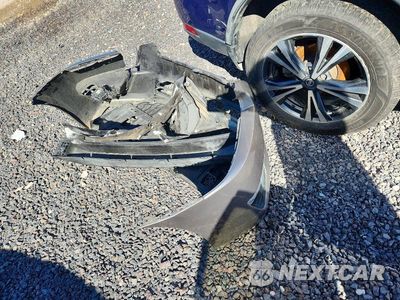 Zdjęcie 12 z 13 samochodu: 2015 NISSAN ALTIMA 2.5 SV VIN:1N4AL3AP4FC448358 - miniatura