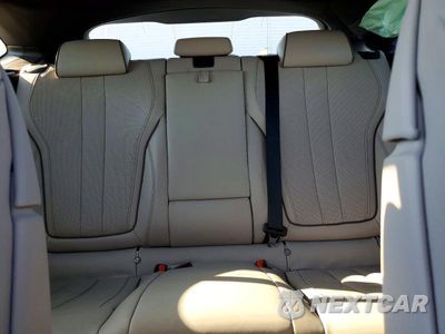 Zdjęcie 10 z 13 samochodu: 2018 BMW X6 XDRIVE50I VIN:5UXKU6C52J0W39097 - miniatura
