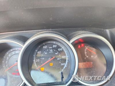 Zdjęcie 9 z 12 samochodu: 2010 NISSAN VERSA 1.8 S VIN:3N1BC1AP7AL434585 - miniatura