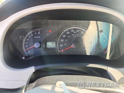 Zdjęcie 9 z 13 samochodu: 2011 TOYOTA SIENNA LE VIN:5TDKK3DC9BS144056 - miniatura