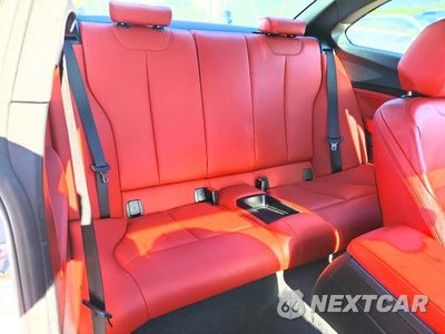 Zdjęcie 10 z 12 samochodu: 2017 BMW 230XI VIN:WBA2H9C34H7A25868 - miniatura