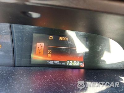 Zdjęcie 9 z 12 samochodu: 2012 HONDA CIVIC LX VIN:19XFB2F53CE018930 - miniatura