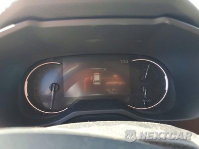 Zdjęcie 9 z 13 samochodu: 2024 TOYOTA RAV4 XLE VIN:2T3W1RFV1RC262909 - miniatura