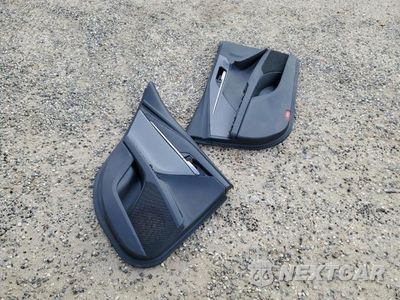 Zdjęcie 12 z 13 samochodu: 2025 TOYOTA CAMRY LE VIN:4T1DAACK5SU647180 - miniatura