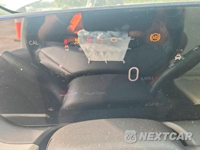 Zdjęcie 9 z 12 samochodu: 2024 BUICK ENCORE GX PREFERRED VIN:KL4AMBSL7RB160691 - miniatura