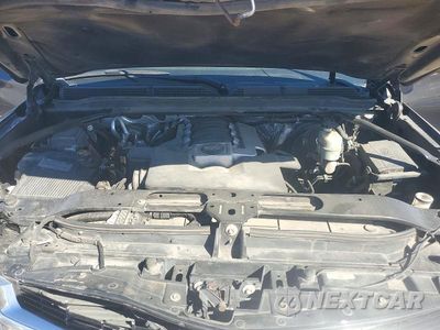 Zdjęcie 12 z 14 samochodu: 2016 CADILLAC ESCALADE LUXURY VIN:1GYS3BKJ8GR482119 - miniatura
