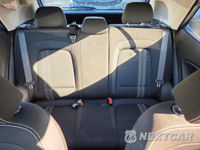 Zdjęcie 10 z 13 samochodu: 2026 HYUNDAI VENUE SEL VIN:KMHRC8A31TU458354 - miniatura