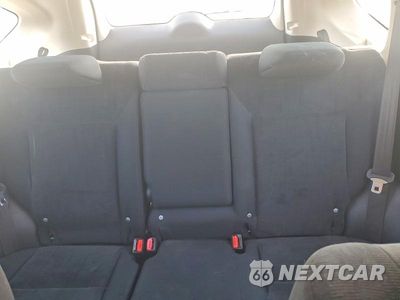 Zdjęcie 10 z 14 samochodu: 2014 HONDA CR-V LX VIN:5J6RM3H37EL016692 - miniatura