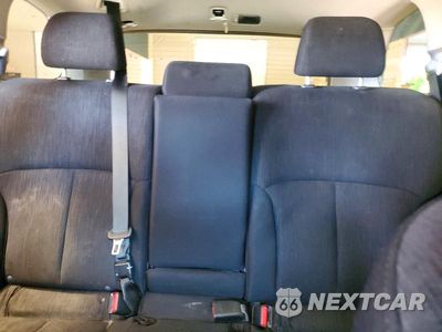 Zdjęcie 10 z 13 samochodu: 2013 SUBARU OUTBACK 2.5I PREMIUM VIN:4S4BRBCC2D3255698 - miniatura