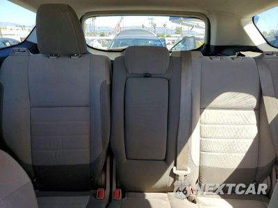 Zdjęcie 10 z 13 samochodu: 2013 FORD ESCAPE SE VIN:1FMCU0GX3DUD18208 - miniatura