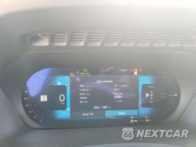 Zdjęcie 9 z 13 samochodu: 2026 VOLVO XC90 PLUS VIN:YV4H60JE2T1492845 - miniatura