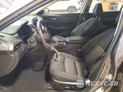 Zdjęcie 7 z 12 samochodu: 2024 NISSAN ALTIMA SV VIN:1N4BL4DV3RN400458 - miniatura
