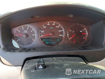 Zdjęcie 9 z 12 samochodu: 2016 CHEVROLET IMPALA LIMITED LT VIN:2G1WB5E31G1150467 - miniatura
