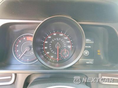 Zdjęcie 9 z 12 samochodu: 2021 HYUNDAI ELANTRA SEL VIN:KMHLM4AG1MU156532 - miniatura