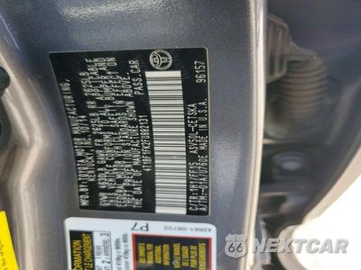 Zdjęcie 12 z 12 samochodu: 2015 TOYOTA CAMRY SE VIN:4T1BF1FK2FU882131 - miniatura