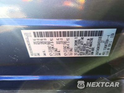 Zdjęcie 13 z 13 samochodu: 2021 NISSAN ROGUE S VIN:5N1AT3AB1MC849308 - miniatura