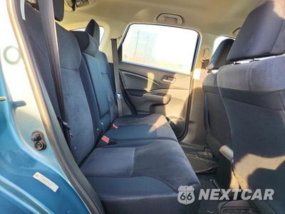 Zdjęcie 11 z 13 samochodu: 2014 HONDA CR-V LX VIN:2HKRM4H3XEH643029 - miniatura