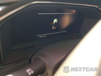 Zdjęcie 9 z 12 samochodu: 2026 NISSAN Z SPORT VIN:JN1BZ4AH5TM500861 - miniatura