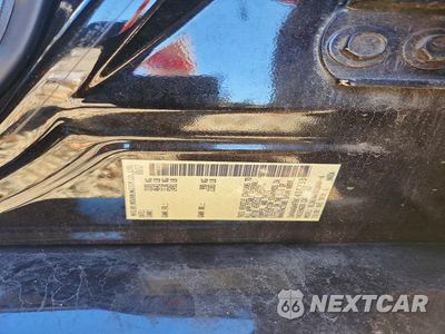 Zdjęcie 12 z 12 samochodu: 2017 NISSAN MAXIMA PLATINUM VIN:1N4AA6AP7HC418233 - miniatura