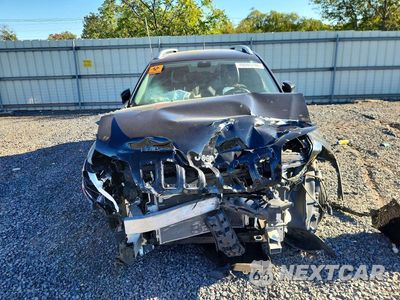 Piąte zdjęcie samochodu w środku: 2019 JEEP CHEROKEE LATITUDE PLUS VIN:1C4PJLLX5KD452625 - miniatura