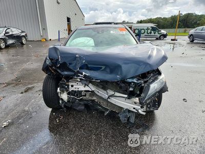 Piąte zdjęcie samochodu w środku: 2021 TOYOTA CAMRY SE VIN:4T1G11AK4MU575469 - miniatura
