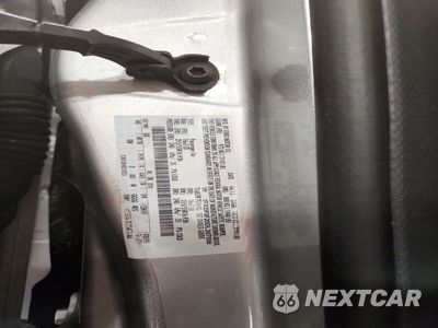 Zdjęcie 12 z 12 samochodu: 2013 FORD FOCUS SE VIN:1FADP3F20DL307556 - miniatura