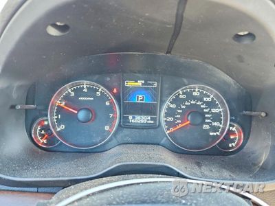 Zdjęcie 9 z 13 samochodu: 2013 SUBARU OUTBACK 2.5I LIMITED VIN:4S4BRCKC0D3214672 - miniatura