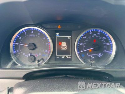 Zdjęcie 10 z 12 samochodu: 2019 TOYOTA HIGHLANDER LE VIN:5TDBZRFH1KS964588 - miniatura