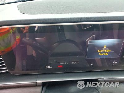 Zdjęcie 9 z 12 samochodu: 2025 MERCEDES-BENZ GLE 350 VIN:4JGFB4EB1SB358488 - miniatura