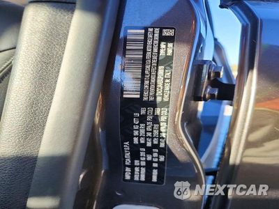 Zdjęcie 14 z 14 samochodu: 2018 JEEP RENEGADE SPORT VIN:ZACCJAABXJPG96619 - miniatura