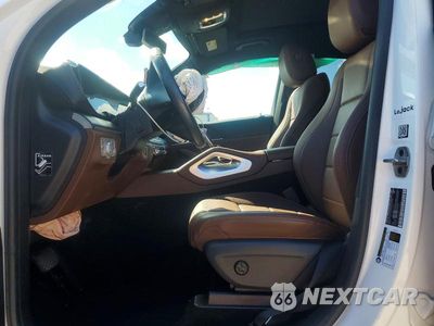 Zdjęcie 7 z 13 samochodu: 2024 MERCEDES-BENZ GLE 350 4MATIC VIN:4JGFB4FB8RB011443 - miniatura
