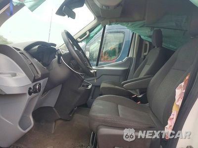 Zdjęcie 7 z 13 samochodu: 2015 FORD TRANSIT FOOD TRUCK VIN:1FDZK1CM3FKA16420 - miniatura