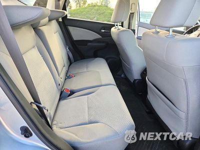Zdjęcie 11 z 14 samochodu: 2016 HONDA CR-V EX VIN:2HKRM4H57GH724333 - miniatura